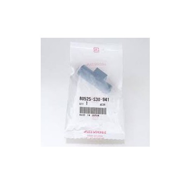 Датчик температуры внешний; - 17071