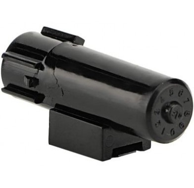 Датчик температуры внешний; - 17083