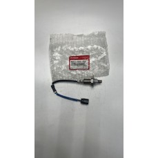 Датчик кислородный передний для Honda CRV III