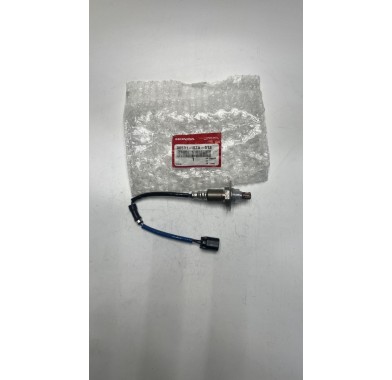 Датчик кислородный передний для Honda CRV III - 25883