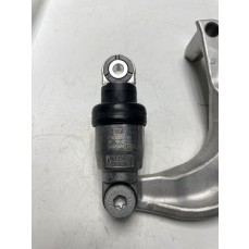 Натяжитель приводного ремня