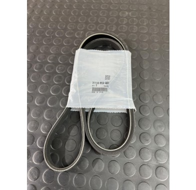 Ремень приводной для Honda Civic IX [6PK2093] - 24110