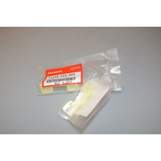 Клипса молдинга