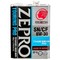 Моторное масло IDEMITSU ZEPRO TOURING  PRO  0W30 SN/CF GF-5 - 746