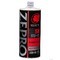 Масло моторное  5W-40  ZEPRO RACING API SN PAO SYNTHETIC (1л х 20) - 794