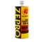 Моторное масло IDEMITSU Zepro Diesel F-S 5W-40 CF - 860