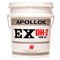Моторное масло Apolloil  EX 10W40 DH-2/СJ-4 - 884