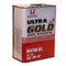 Моторное масло Honda Ultra Gold SM 5w40 (Synthetic) - 1052