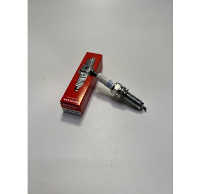 Свеча зажигания [DILZKR7A11GS] [NGK] для Honda Accord VIII, Honda Civic IX, Honda CR-V IV, Acura ILX - 24529