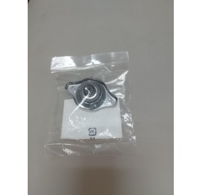 Крышка радиатора для Honda Accord, CR-V, Civic, Crosstour, Element, Fit, HR-V, Odyssey, Pilot, Ridgeline, S2000, Acura MDX, RDX, RL, RLX, TL, TLX, TSX, ZDX - 26176