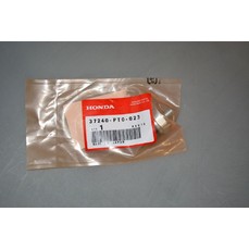 Датчик давления масла