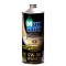 MOLYGREEN PREMIUM 5W-30 SP/GF-6A/CF(1л) - 2030