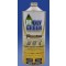 MOLYGREEN PREMIUM CVTF (1л) - 2108