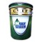 MOLYGREEN PREMIUM CVTF (20л) - 2114