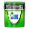 MOLYGREEN SELECTION 0W-20 SP/GF-6A (20л) - 2138