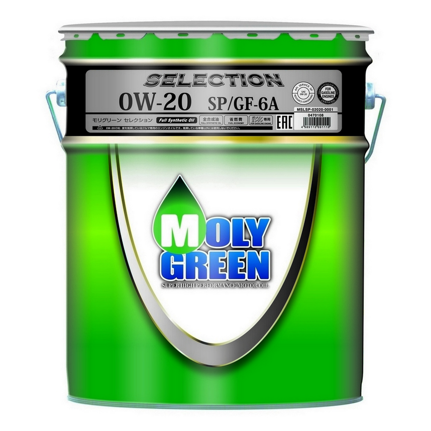 Моли грин 5w30 купить. Moly Green 5w30 selection. Moly Green 0w20 Premium. Moly Green selection 0w20 SP/gf-6a. Moly Green Premium 0w20 SP/gf-6a (синт) 4л.
