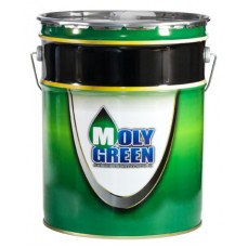 MOLYGREEN SELECTION SM/CF 10W-30 (20л)