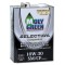 MOLYGREEN SELECTION SM/CF 10W-30 (4л) - 2192