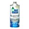 MOLYGREEN SELECTION SN/CF 10W-40 (1л) - 2198