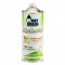 MOLYGREEN HYBRID SP 0W-20 (1л) - 2246