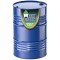 MOLYGREEN HYBRID SP 0W-20 (200л) - 2258