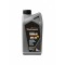 Масло моторное   5W-30 AUTOBACS ENGINE OIL FULLY SYNTHETIC ACEA C3, VW 504.00/507.00 API SN+PAO (1л х 8) - 2690