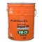Масло моторное  0W-20  AUTOBACS ENGINE OIL API  SP ILSAC GF-6A SYNTHETIC (20л) - 2564