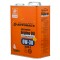 Масло моторное  0W-30  AUTOBACS ENGINE OIL API SN ILSAC GF-5 SYNTHETIC (4л х 6) - 2426