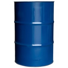 Масло моторное  5W-30  AUTOBACS DIESEL OIL FULLY SYNTHETIC JASO DL-1 (200л)