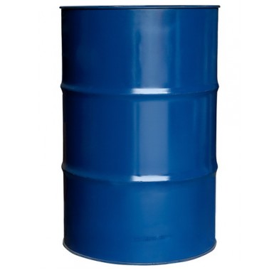 Масло моторное  5W-30  AUTOBACS DIESEL OIL FULLY SYNTHETIC JASO DL-1 (200л) - 2762