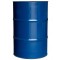 Масло моторное  5W-40  AUTOBACS ENGINE OIL API SP/CF SYNTHETIC (200л) - 2546