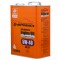 Масло моторное  5W-40  AUTOBACS ENGINE OIL API SN/CF SYNTHETIC (4л х 6) - 2450