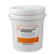 Масло моторное  5W-30  AUTOBACS ENGINE OIL SYNTHETIC API SP ILSAC GF-6 (20л) - 2600