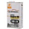 Масло моторное  5W-30  AUTOBACS ENGINE OIL SYNTHETIC API SN ILSAC GF-5 (1л х 12) - 2798