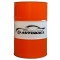 Масло моторное  5W-40  AUTOBACS ENGINE OIL SYNTHETIC API SP/CF (200л) - 2636
