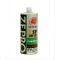 Масло моторное  0W-20  ZEPRO ECO MEDALIST  0W-20 SP/GF-6A (1л х 20) - 2882