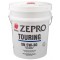 Масло моторное  5W-30  ZEPRO TOURING API SN SYNTHETIC (20л) - 2954