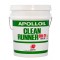 Масло моторное  5W-30  APOLLOIL CLEAN RUNNER JASO DH-2F ACEA E6 API CJ-4 (20л) - 2972