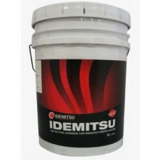Масло моторное  5W-30  IDEMITSU DIESEL CJ-4/DH-2 FULLY-SYNTHETIC (20л)