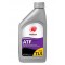 Жидкость трансмиссионная  ATF  TYPE-TLS  IDEMITSU (0,946л х 12) - 3158