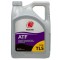Жидкость трансмиссионная  ATF  TYPE-TLS  IDEMITSU (4,73л х 4) - 3164