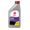 Жидкость трансмиссионная  ATF  TYPE TLS-LV  IDEMITSU (0,946л х 12) - 3176