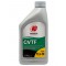 Жидкость трансмиссионная  CVTF TYPE  TLS-FE  IDEMITSU (0,946л х 12) - 3194
