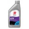 Жидкость трансмиссионная  ATF  TYPE-HP  IDEMITSU (0,946л х 12) - 3212