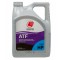 Жидкость трансмиссионная  ATF  TYPE-HP  IDEMITSU (4,73л х 4) - 3218