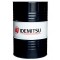Жидкость трансмиссионная  CVTF  IDEMITSU (200л) - 3242