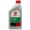 Жидкость трансмиссионная  CVT  TYPE-N3  IDEMITSU (0,946л х 12) - 3272
