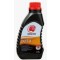 Тормозная жидкость IDEMITSU BRAKE FLUID DOT-4 (0,5л х 24) Новый приход - 3290