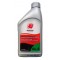 Масло трансмиссионное  75W-90  IDEMITSU RACING GEAR OIL (0,946л х 12) - 3296