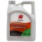 Масло трансмиссионное  75W-90  IDEMITSU RACING GEAR OIL  (4,73л х 4) - 3302